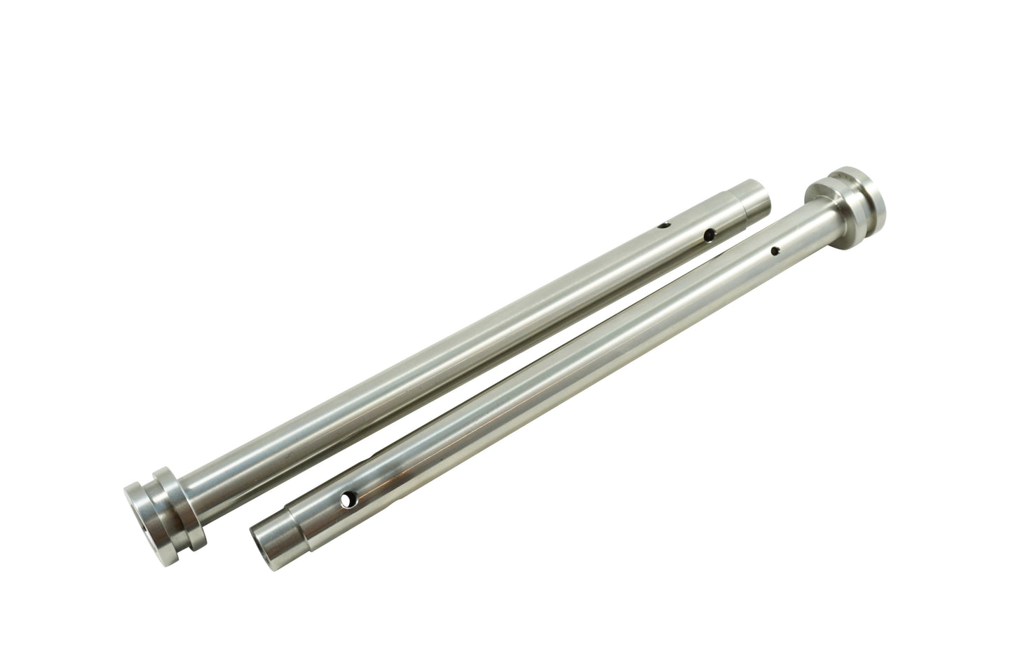 Damping Rods for CRF110 / KLX110