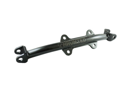 CRF110 Heavy Duty Peg Bar